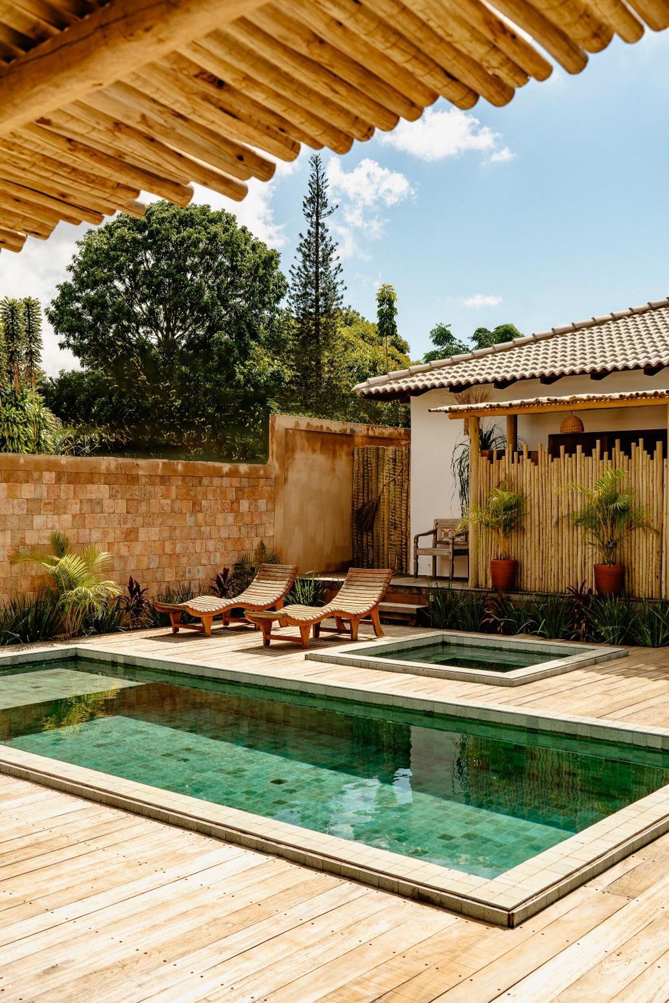 Vila Inca Alto Paraíso de Goiás Exterior foto