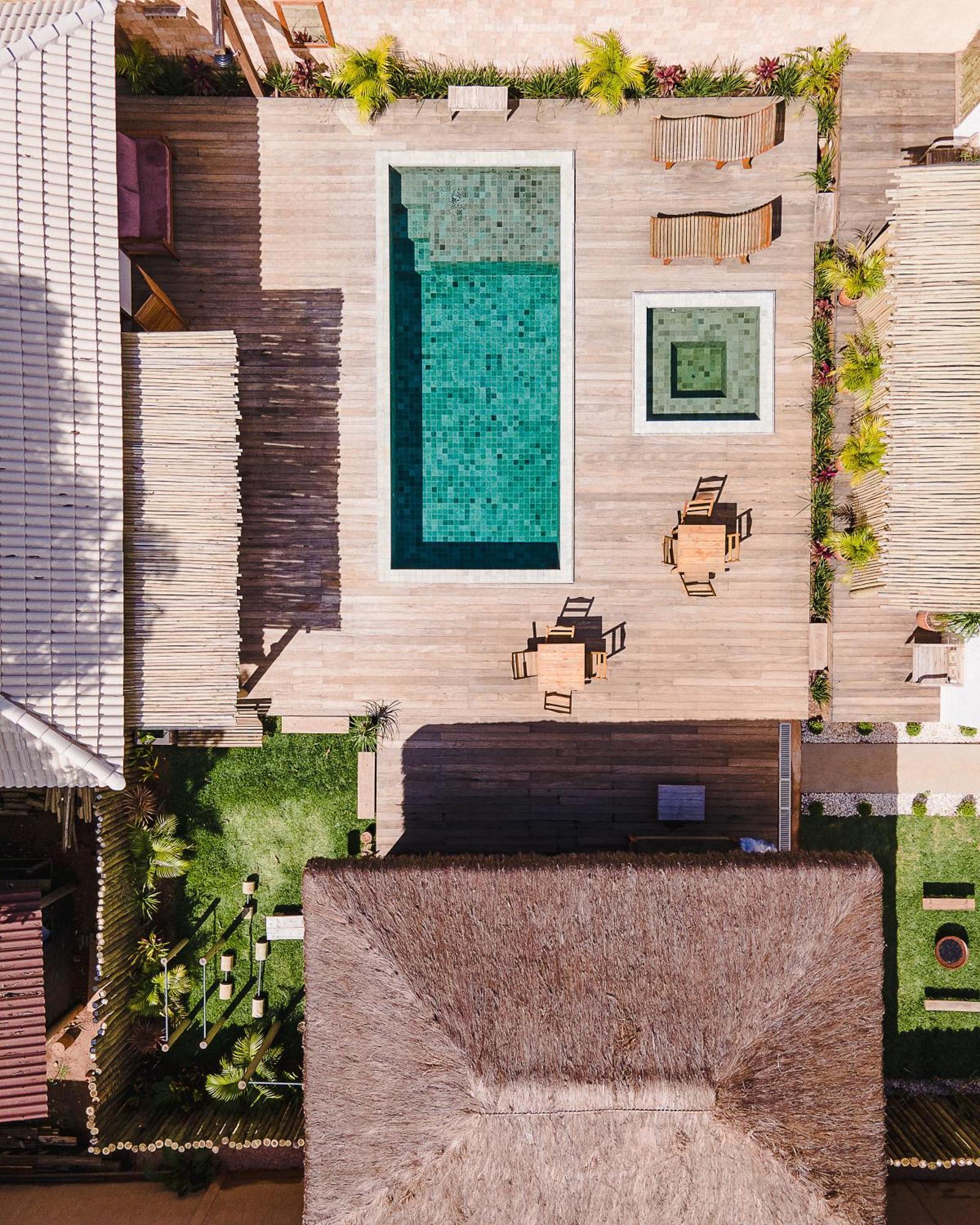 Vila Inca Alto Paraíso de Goiás Exterior foto